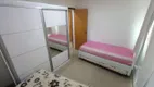 Foto 12 de Apartamento com 2 Quartos para alugar, 76m² em Praia do Morro, Guarapari