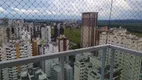 Foto 6 de Apartamento com 4 Quartos à venda, 260m² em Jardim Aquarius, São José dos Campos