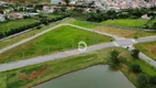 Foto 8 de Lote/Terreno à venda, 630m² em Morada dos Nobres, Taubaté