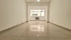 Foto 3 de Apartamento com 3 Quartos à venda, 115m² em Copacabana, Rio de Janeiro