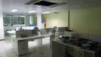 Foto 10 de Sala Comercial para alugar, 900m² em Goiabeiras, Vitória