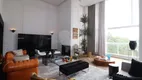 Foto 28 de Apartamento com 4 Quartos à venda, 301m² em Panamby, São Paulo