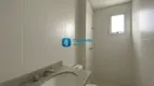 Foto 10 de Apartamento com 3 Quartos à venda, 132m² em Capoeiras, Florianópolis