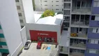 Foto 2 de Apartamento com 3 Quartos à venda, 120m² em Canela, Salvador