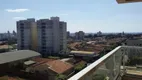 Foto 20 de Apartamento com 3 Quartos à venda, 91m² em Vila Sinibaldi, São José do Rio Preto