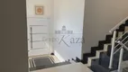Foto 21 de Casa de Condomínio com 5 Quartos à venda, 500m² em Jardim Nova Esperanca, Jacareí