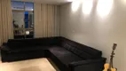 Foto 7 de Apartamento com 3 Quartos à venda, 206m² em Embratel, Porto Velho