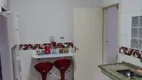 Foto 5 de Apartamento com 2 Quartos à venda, 75m² em Vila São José, Taubaté