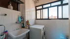 Foto 24 de Apartamento com 3 Quartos à venda, 78m² em Vila Mascote, São Paulo