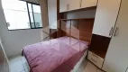 Foto 10 de Apartamento com 3 Quartos para alugar, 92m² em Balneário, Florianópolis