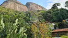 Foto 33 de Casa com 5 Quartos à venda, 990m² em Gávea, Rio de Janeiro