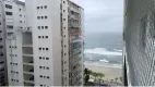 Foto 3 de Apartamento com 4 Quartos à venda, 160m² em Pitangueiras, Guarujá