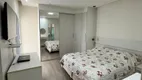 Foto 11 de Apartamento com 3 Quartos à venda, 107m² em Centro, Guarulhos