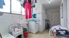 Foto 24 de Apartamento com 4 Quartos à venda, 235m² em Canela, Salvador