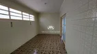 Foto 23 de Imóvel Comercial com 4 Quartos para alugar, 273m² em Jardim Paulistano, Ribeirão Preto