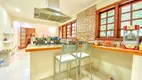 Foto 21 de Casa de Condomínio com 4 Quartos para venda ou aluguel, 545m² em Granja Viana, Cotia