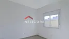 Foto 15 de Casa com 3 Quartos à venda, 69m² em Horizonte, Sapiranga