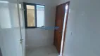 Foto 19 de Casa com 3 Quartos à venda, 104m² em Forquilhas, São José