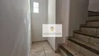 Foto 10 de Casa com 2 Quartos à venda, 86m² em Village de Rio das Ostras, Rio das Ostras