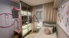 Foto 18 de Apartamento com 3 Quartos à venda, 112m² em Cambuí, Campinas