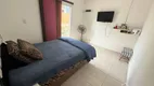 Foto 16 de Sobrado com 3 Quartos à venda, 127m² em Vila Tupi, Praia Grande