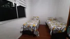 Foto 7 de Casa com 4 Quartos à venda, 120m² em Braz de Pina, Rio de Janeiro