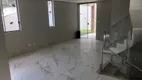 Foto 8 de Casa com 3 Quartos à venda, 208m² em Itapoã, Belo Horizonte