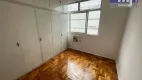 Foto 10 de Apartamento com 2 Quartos à venda, 50m² em Icaraí, Niterói