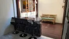 Foto 8 de Casa com 3 Quartos à venda, 139m² em Ipanema, Porto Alegre
