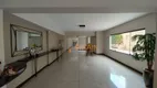 Foto 24 de Cobertura com 3 Quartos à venda, 140m² em Buritis, Belo Horizonte