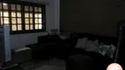 Foto 37 de Casa com 3 Quartos à venda, 241m² em Jardim Santa Maria, Jacareí