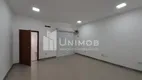 Foto 18 de Ponto Comercial para venda ou aluguel, 375m² em Jardim Chapadão, Campinas