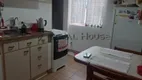 Foto 4 de Apartamento com 2 Quartos à venda, 50m² em Bacacheri, Curitiba