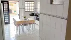 Foto 8 de Casa com 3 Quartos à venda, 73m² em Cidade Salvador, Jacareí