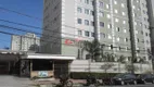 Foto 17 de Apartamento com 2 Quartos à venda, 48m² em Planalto, São Bernardo do Campo