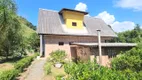 Foto 5 de Fazenda/Sítio com 2 Quartos à venda, 1000m² em Caeté, Alfredo Wagner