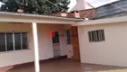 Foto 21 de Casa com 3 Quartos à venda, 200m² em Igara, Canoas