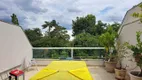 Foto 47 de Sobrado com 3 Quartos à venda, 203m² em Jardim Hollywood, São Bernardo do Campo