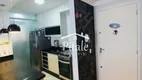 Foto 15 de Apartamento com 2 Quartos à venda, 50m² em Jardim dos Ipês, Cotia