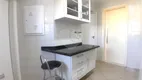 Foto 22 de Apartamento com 3 Quartos à venda, 96m² em Vila Clementino, São Paulo