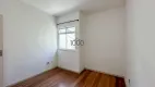 Foto 23 de Apartamento com 2 Quartos à venda, 75m² em Jardim Glória, Juiz de Fora