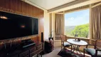 Foto 15 de Casa de Condomínio com 4 Quartos à venda, 752m² em Palos Verdes, Carapicuíba