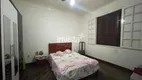 Foto 5 de Casa com 3 Quartos à venda, 146m² em Vila Belmiro, Santos