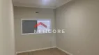 Foto 18 de Casa de Condomínio com 3 Quartos à venda, 100m² em Horto Florestal, Sorocaba