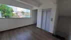 Foto 4 de Apartamento com 2 Quartos para alugar, 47m² em Chácara Mafalda, São Paulo