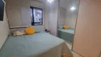 Foto 13 de Apartamento com 2 Quartos à venda, 78m² em Costa Azul, Salvador