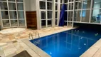 Foto 32 de Apartamento com 4 Quartos à venda, 257m² em Jardim Anália Franco, São Paulo