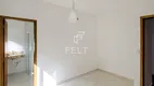 Foto 10 de Casa de Condomínio com 3 Quartos à venda, 168m² em São Venancio, Itupeva