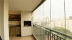 Foto 2 de Apartamento com 3 Quartos à venda, 131m² em Vila Mariana, São Paulo