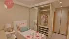 Foto 7 de Apartamento com 3 Quartos à venda, 119m² em Jardim Olhos d Agua, Ribeirão Preto